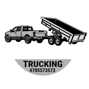 East Metro Trucking